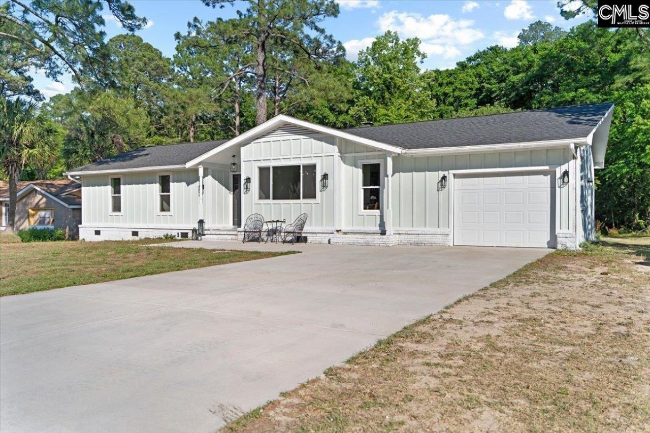 123 Mill Creek Parkway  Photo 5