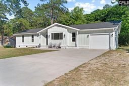 123 Mill Creek Parkway  photo 4