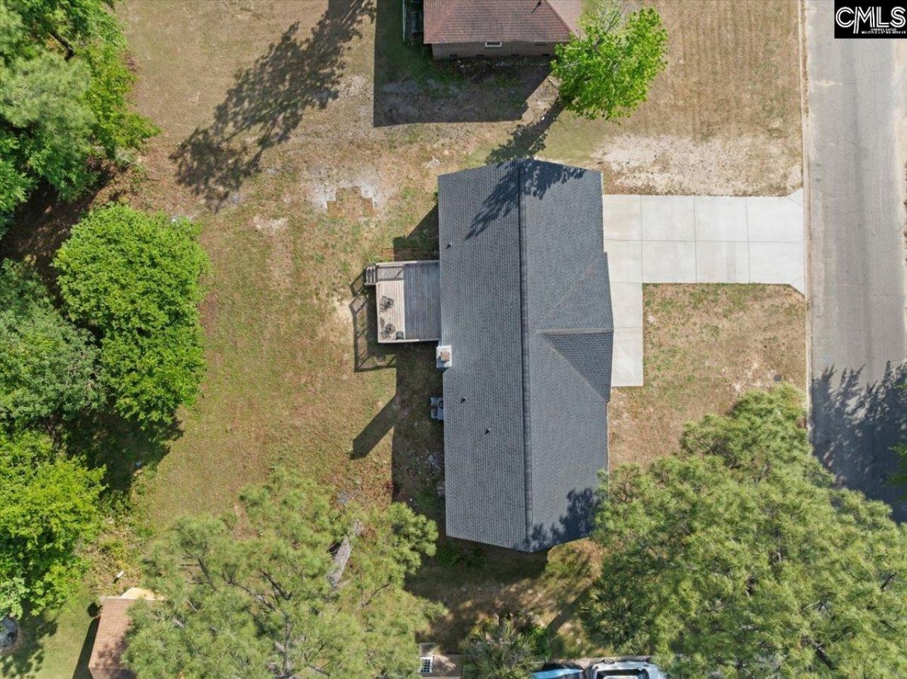 123 Mill Creek Parkway  Photo 50