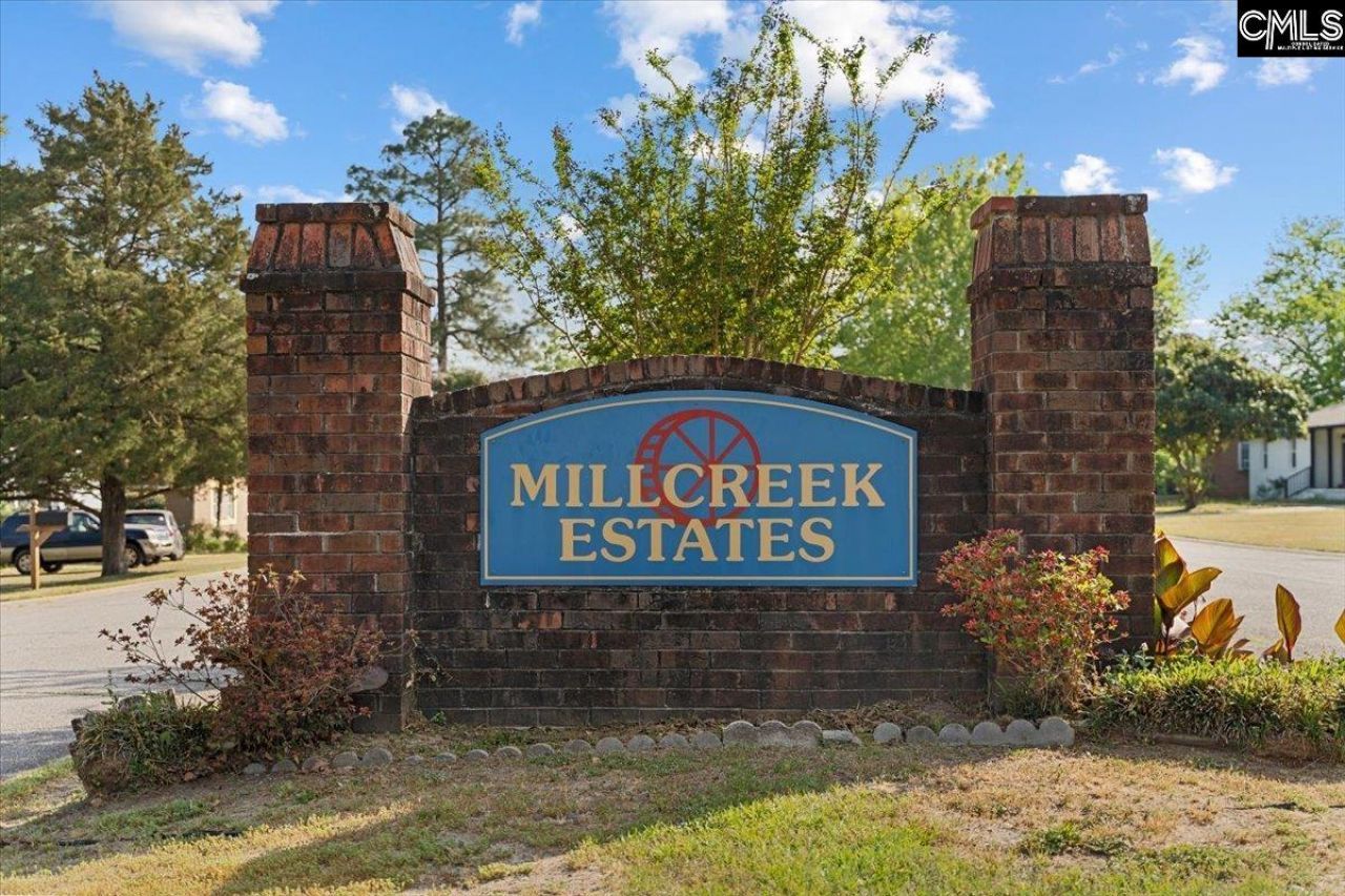 123 Mill Creek Parkway Photo 51