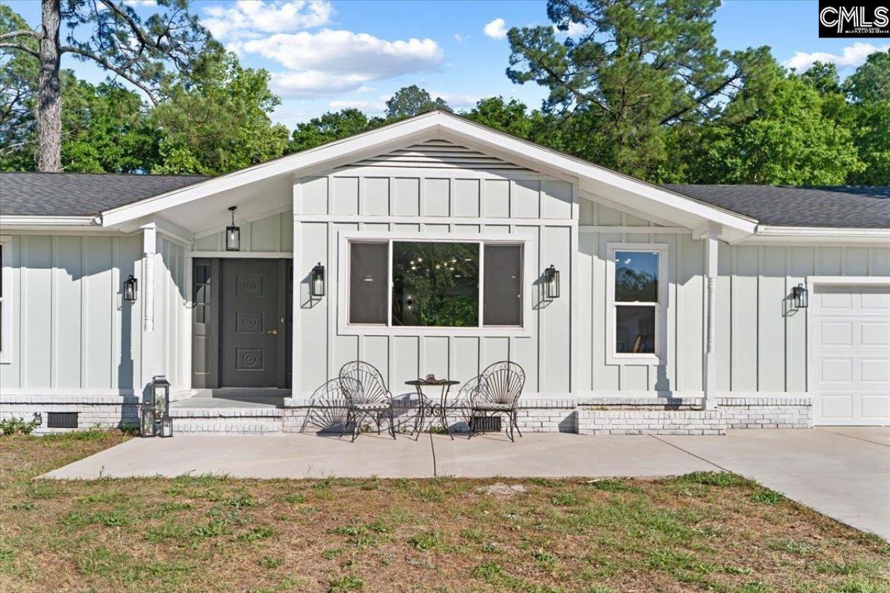 123 Mill Creek Parkway Photo 7