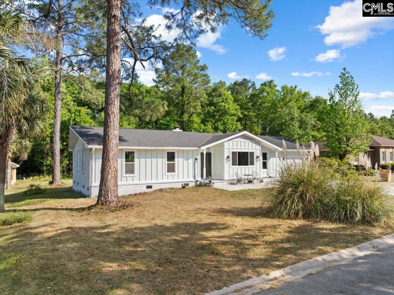 123 Mill Creek Parkway Photo 8