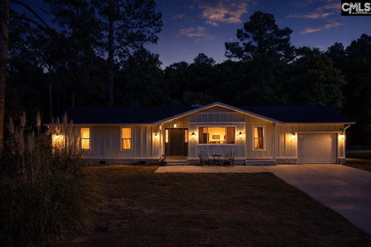 123 Mill Creek Parkway  Photo 8