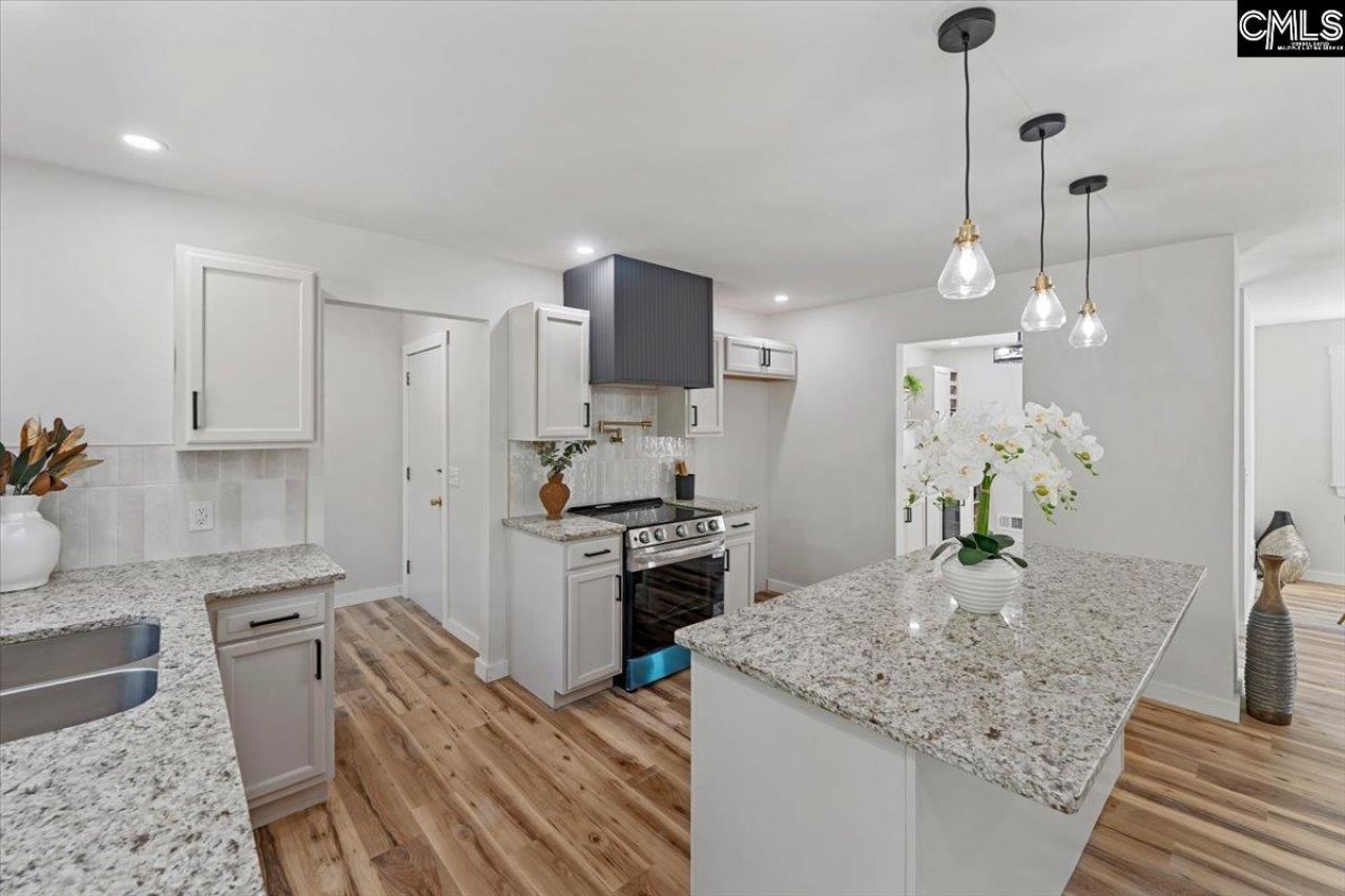 123 Mill Creek Parkway  Photo 9