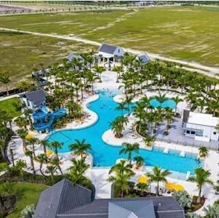 15402 Goldfinch Circle, The Acreage, FL 33470 Photo