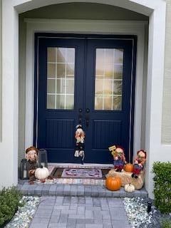 15402 Goldfinch Circle, The Acreage, FL 33470 Photo