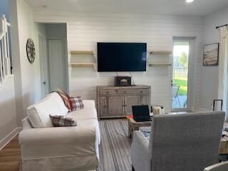 15402 Goldfinch Circle, The Acreage, FL 33470 Photo