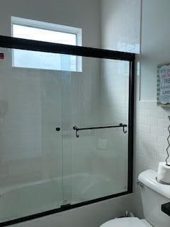 15402 Goldfinch Circle, The Acreage, FL 33470 Photo