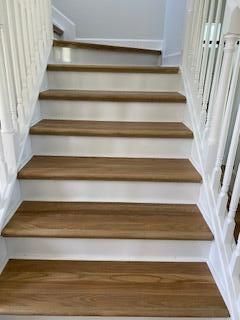 15402 Goldfinch Circle, The Acreage, FL 33470 Photo