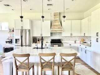 15402 Goldfinch Circle, The Acreage, FL 33470 Photo