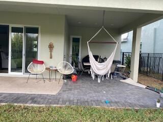 15402 Goldfinch Circle, The Acreage, FL 33470 Photo