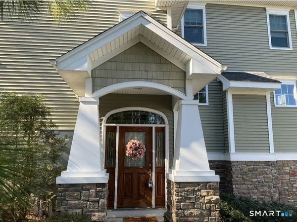 1 Lawrence, Unit 1, Danbury, CT 06810