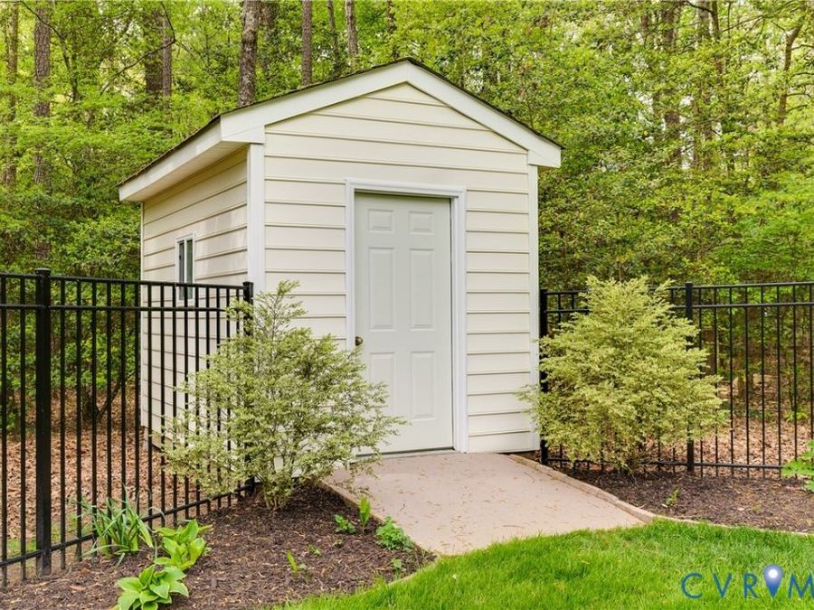 Property Image 50