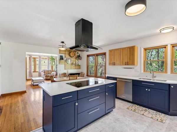 1805 Beld Street, Madison, WI 53713