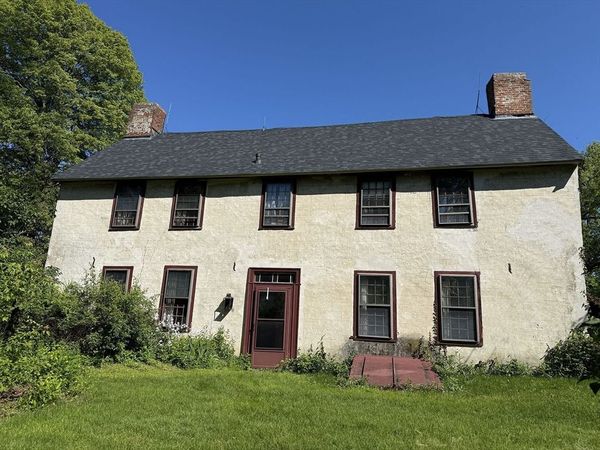 790 E Broadway, Haverhill, MA 01830