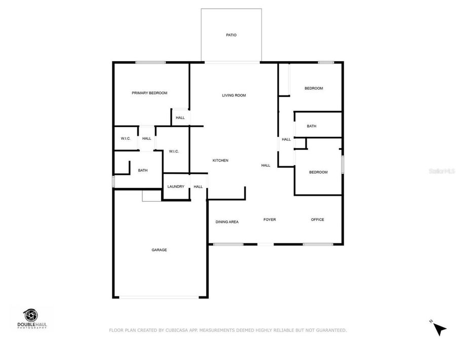 Property Image 32