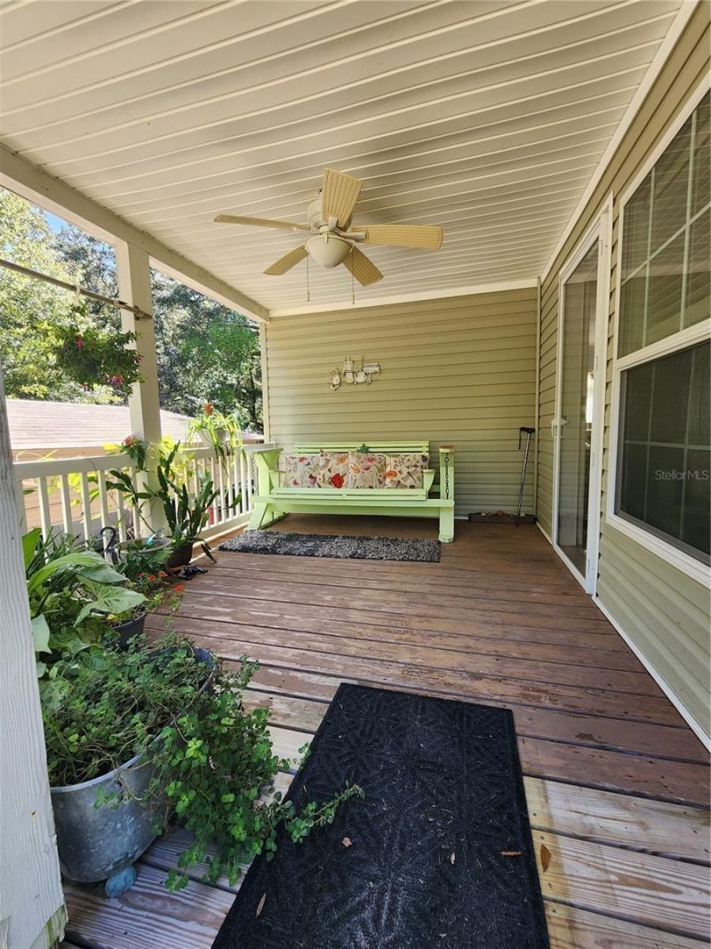 7910 NW 141st Street , Trenton, FL 32693 Photo