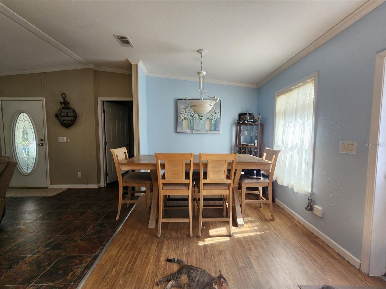 7910 NW 141st Street , Trenton, FL 32693 Photo