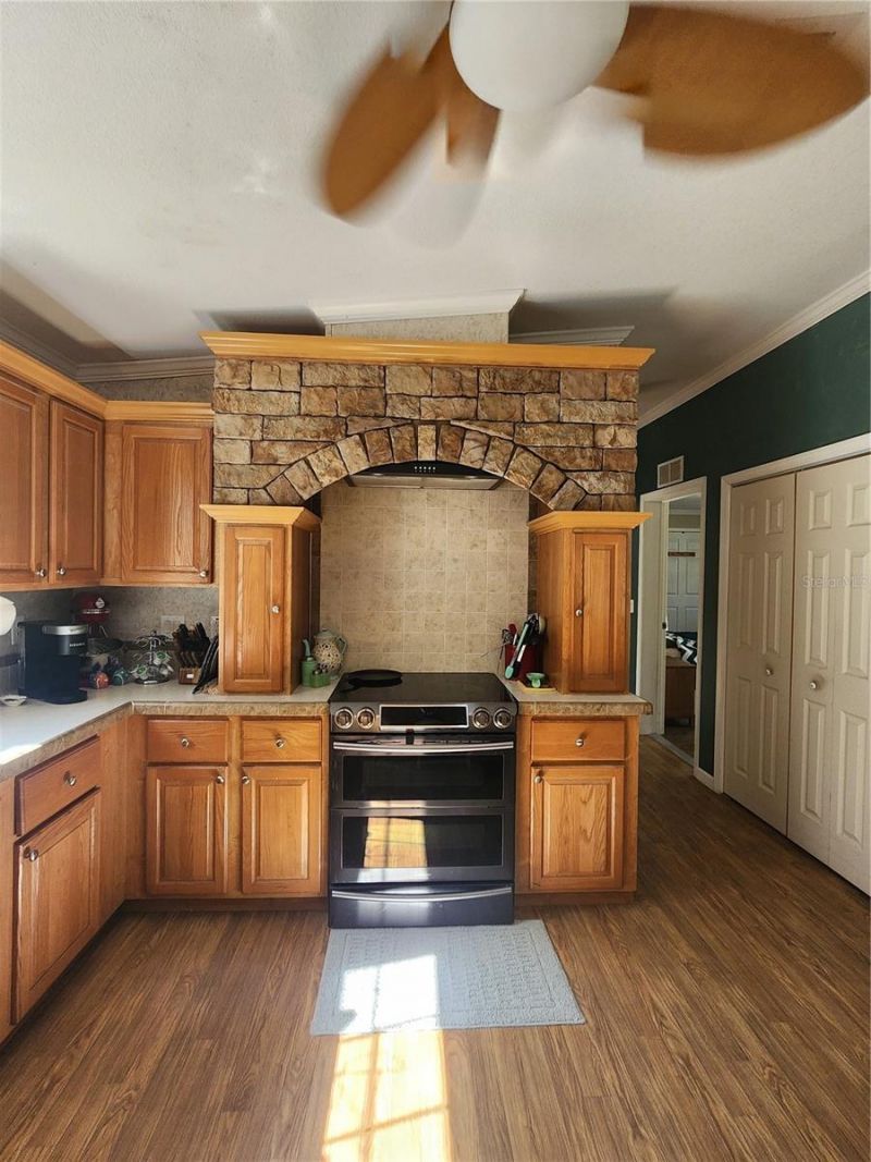 7910 NW 141st Street , Trenton, FL 32693 Photo