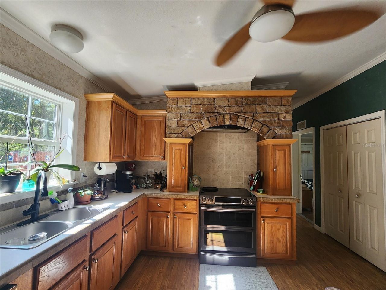 7910 NW 141st Street , Trenton, FL 32693 Photo