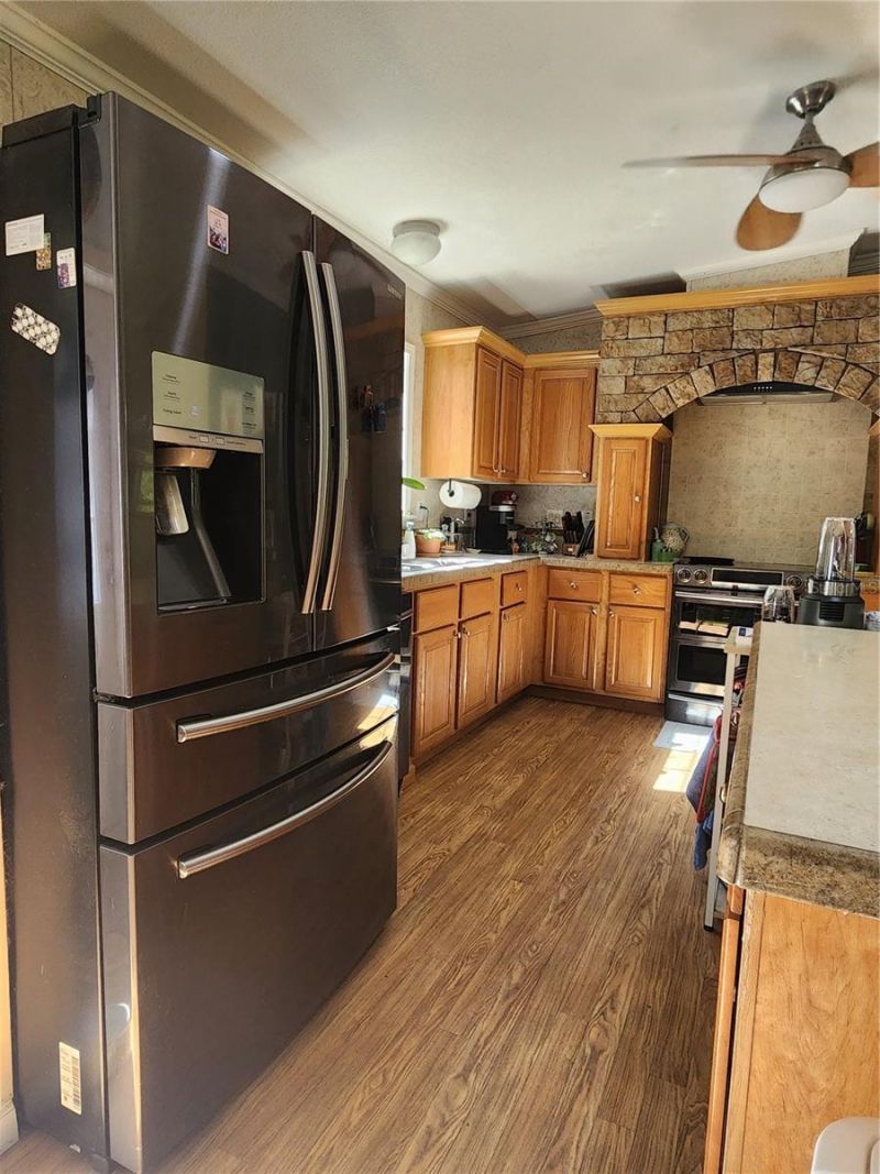 7910 NW 141st Street , Trenton, FL 32693 Photo