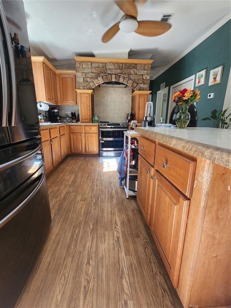 7910 NW 141st Street , Trenton, FL 32693 Photo