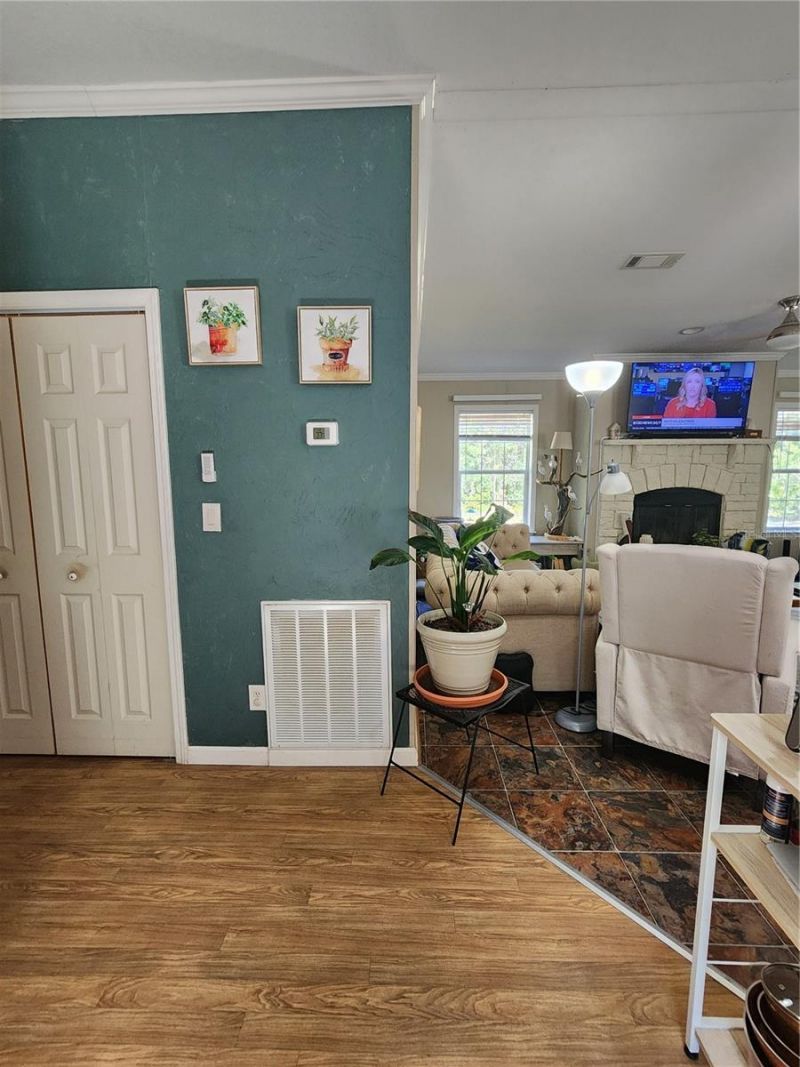 7910 NW 141st Street , Trenton, FL 32693 Photo