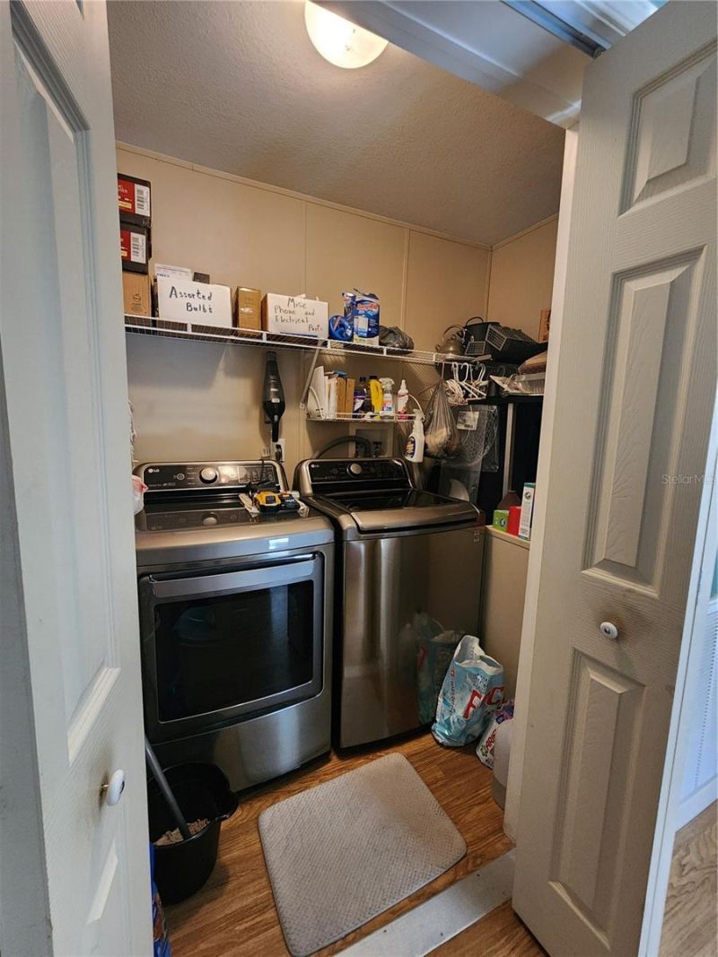 7910 NW 141st Street , Trenton, FL 32693 Photo