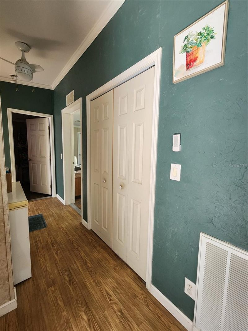 7910 NW 141st Street , Trenton, FL 32693 Photo