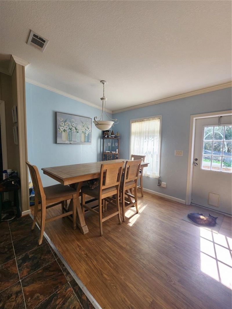 7910 NW 141st Street , Trenton, FL 32693 Photo