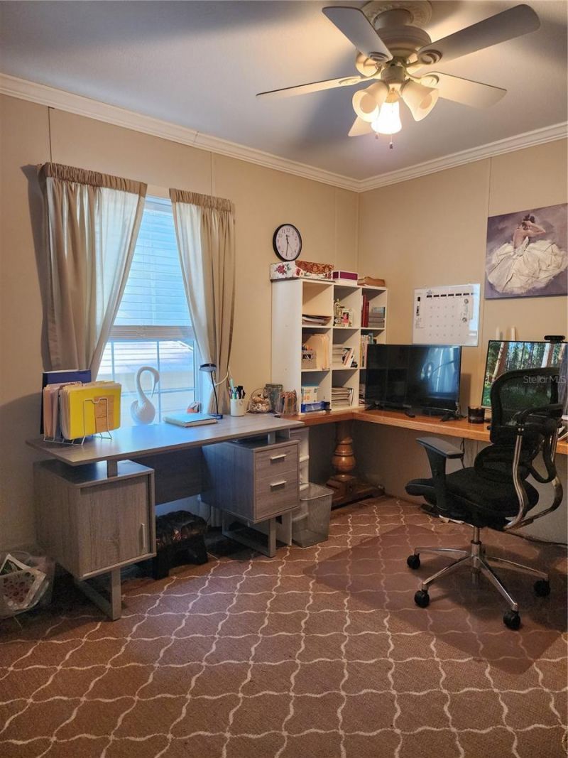 7910 NW 141st Street , Trenton, FL 32693 Photo