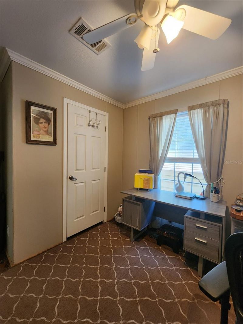 7910 NW 141st Street , Trenton, FL 32693 Photo