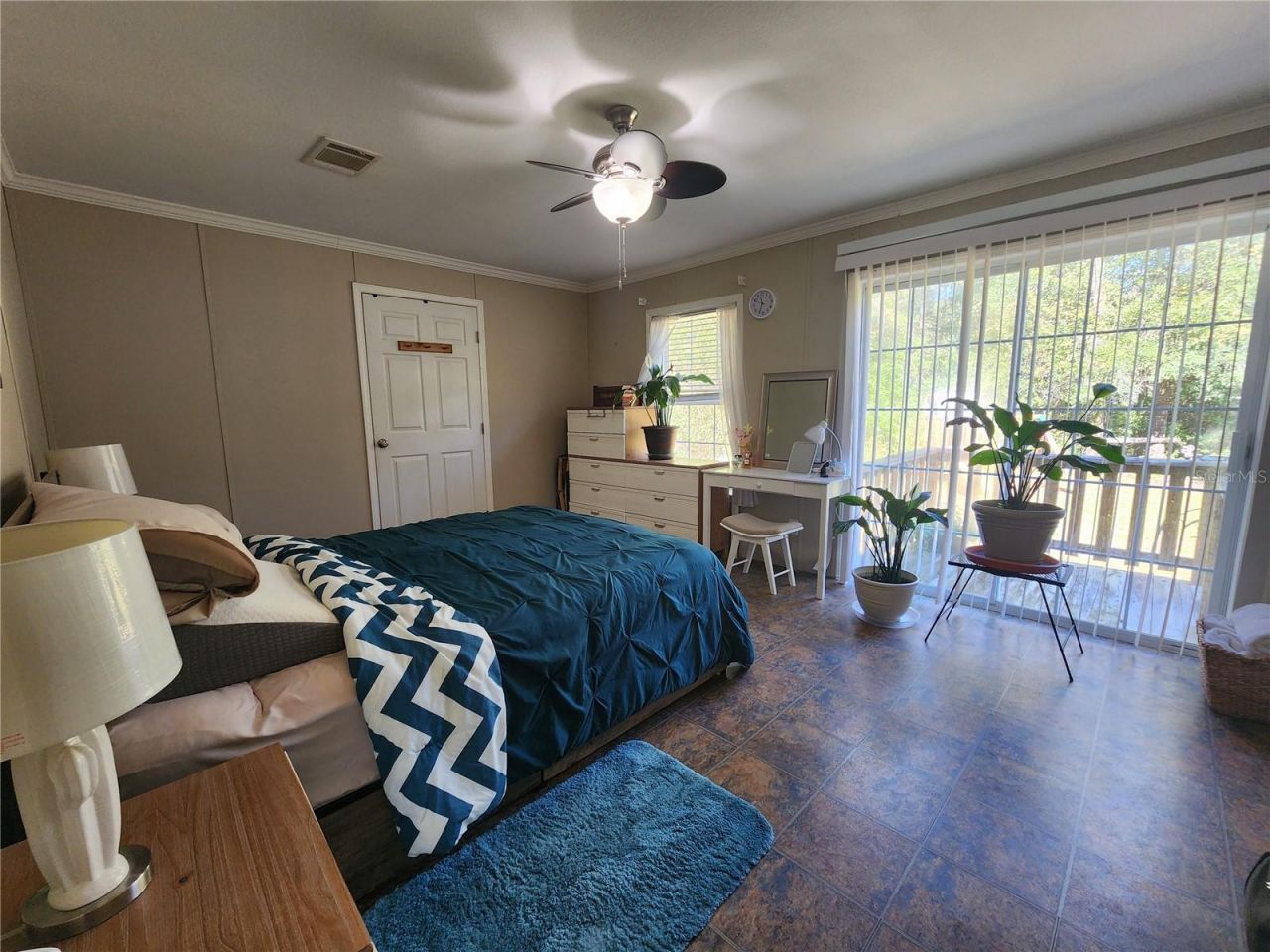 7910 NW 141st Street , Trenton, FL 32693 Photo