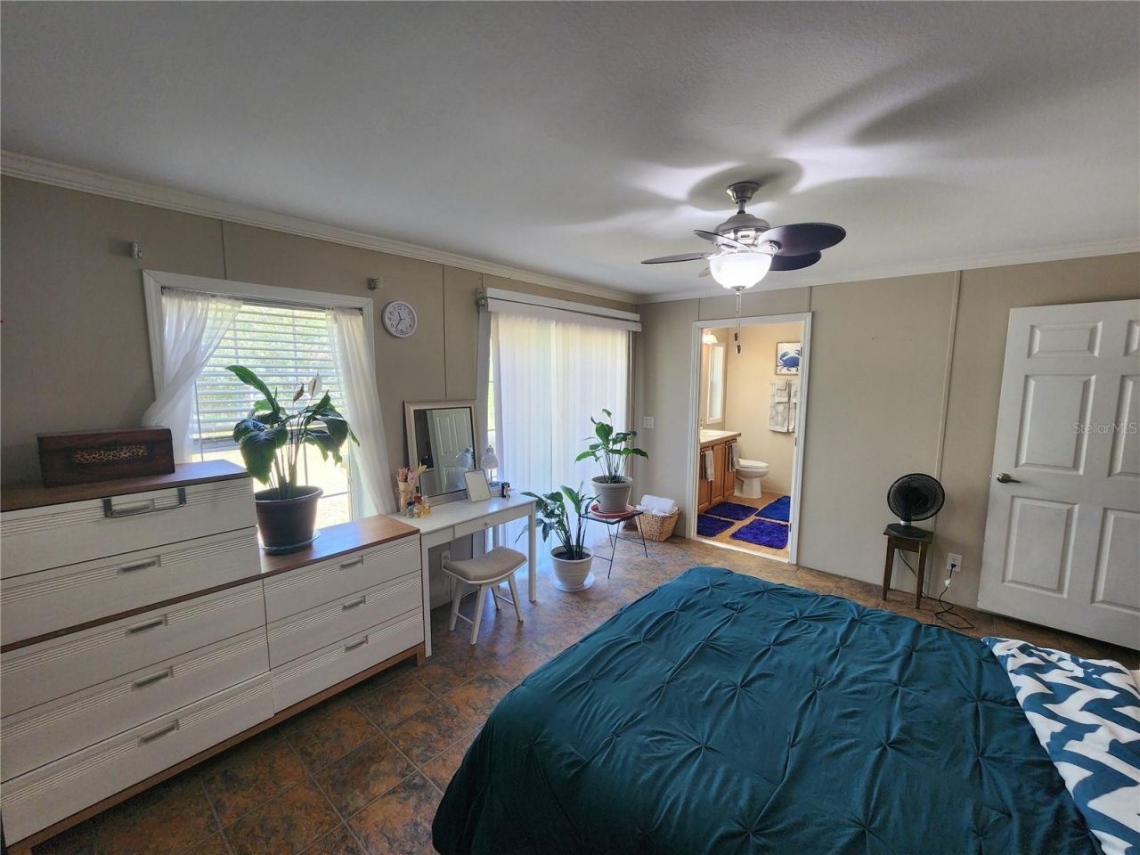 7910 NW 141st Street , Trenton, FL 32693 Photo