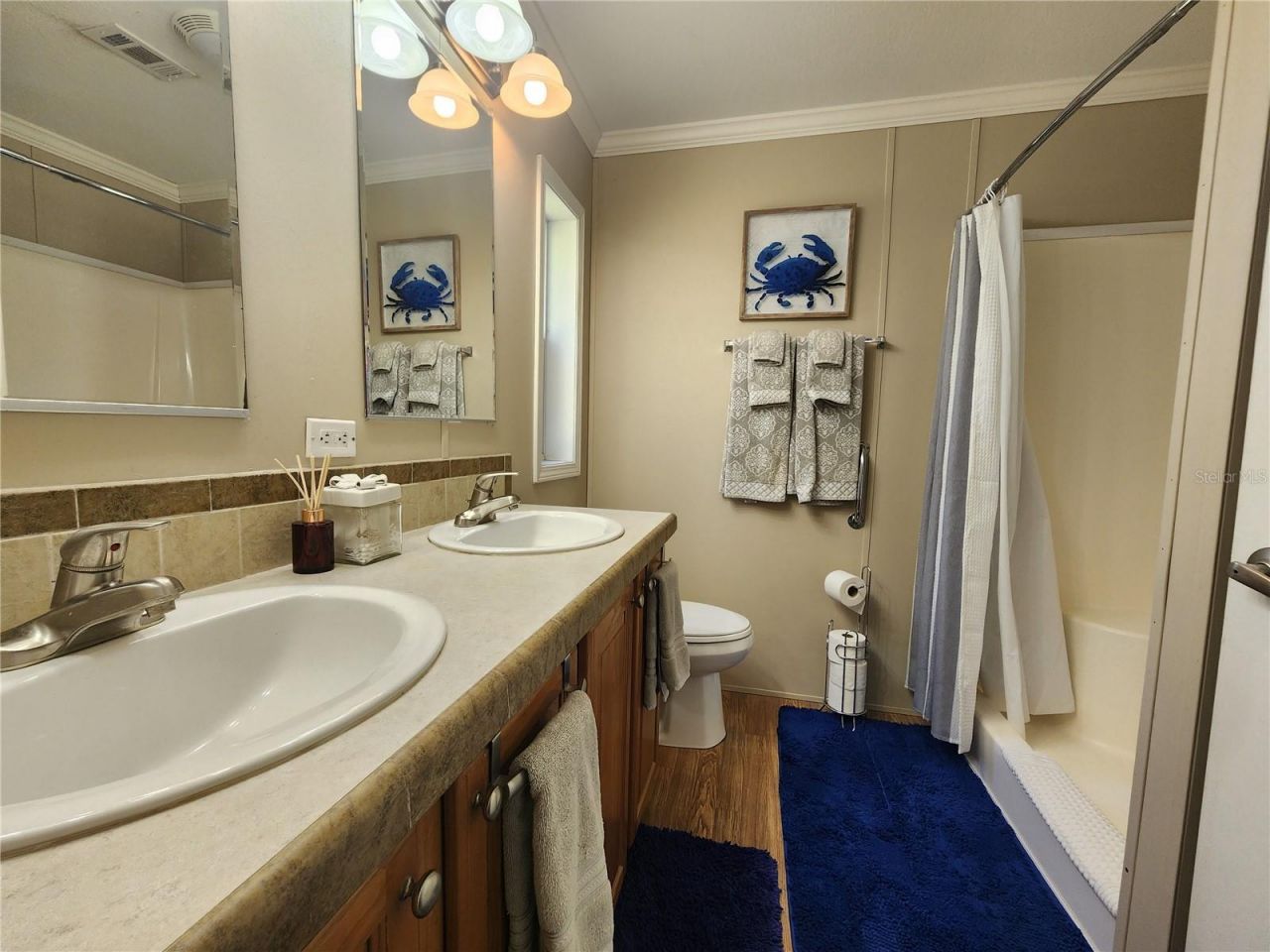 7910 NW 141st Street , Trenton, FL 32693 Photo