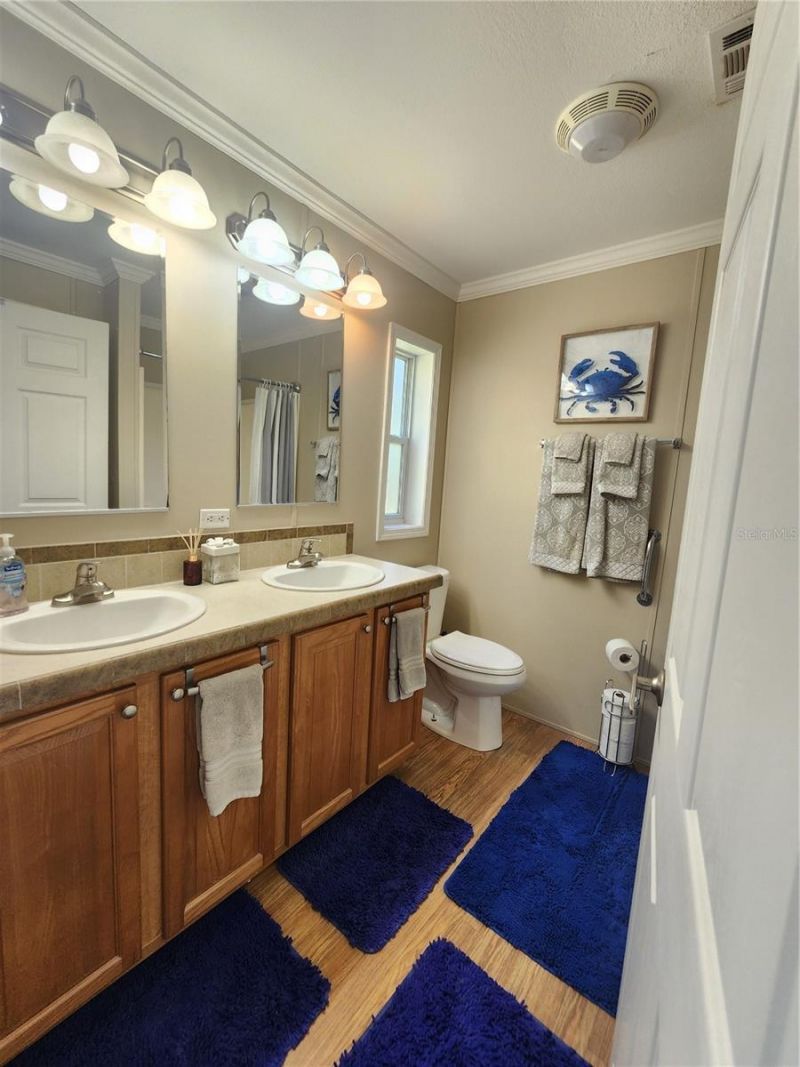 7910 NW 141st Street , Trenton, FL 32693 Photo