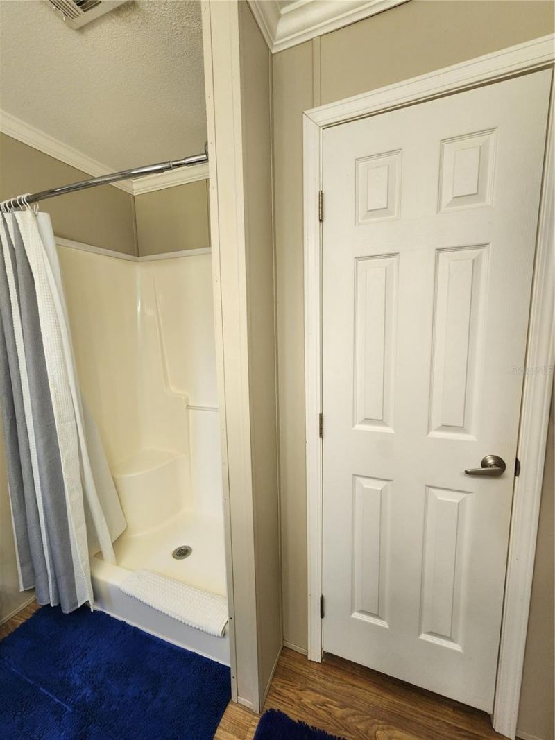 7910 NW 141st Street , Trenton, FL 32693 Photo