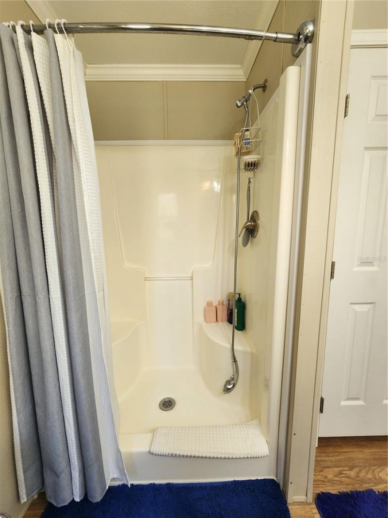 7910 NW 141st Street , Trenton, FL 32693 Photo