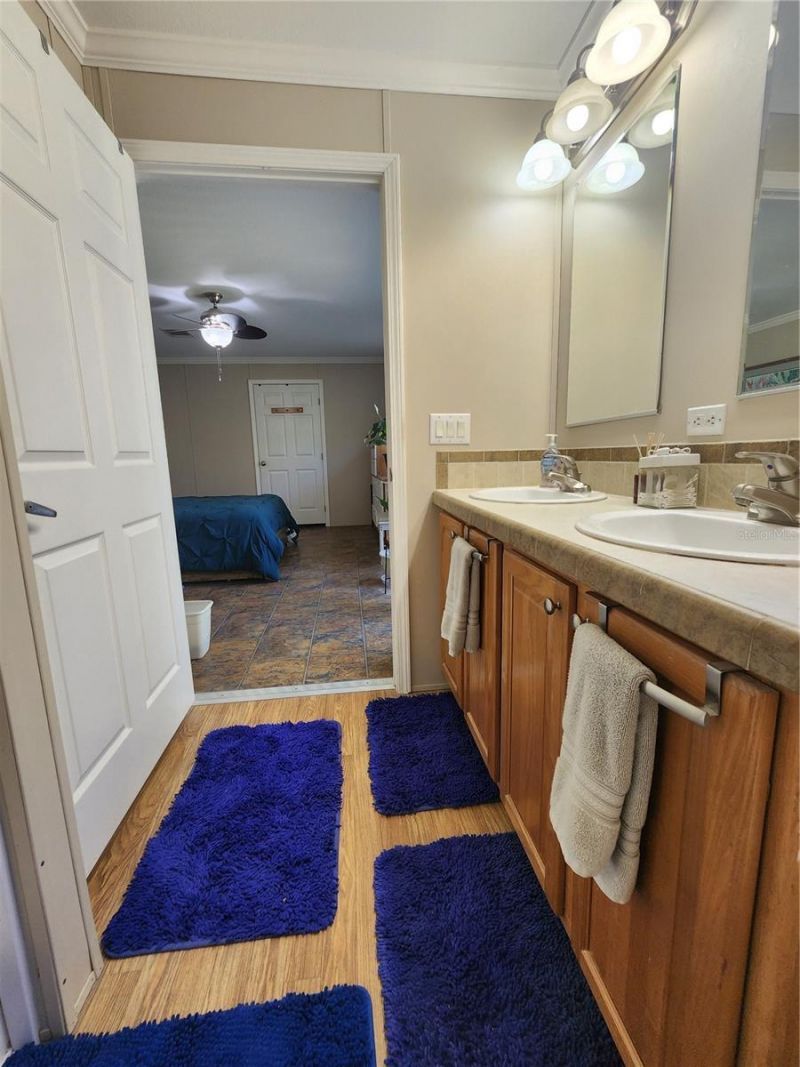 7910 NW 141st Street , Trenton, FL 32693 Photo