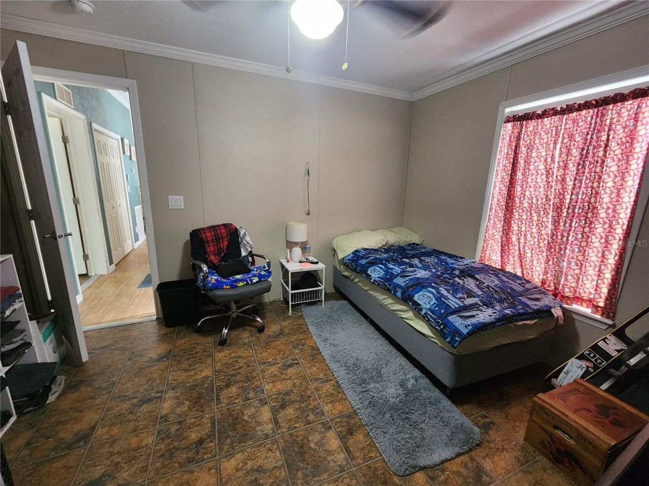 7910 NW 141st Street , Trenton, FL 32693 Photo