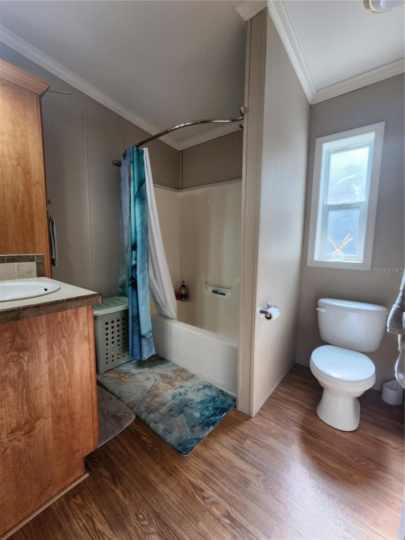 7910 NW 141st Street , Trenton, FL 32693 Photo