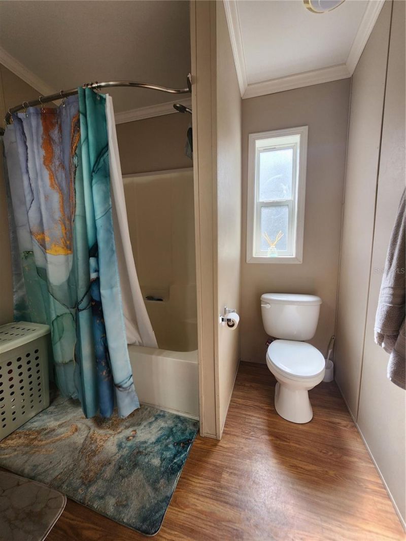 7910 NW 141st Street , Trenton, FL 32693 Photo