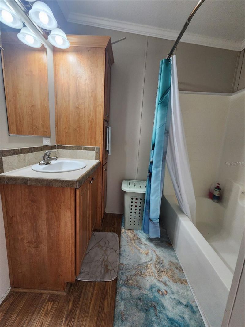 7910 NW 141st Street , Trenton, FL 32693 Photo