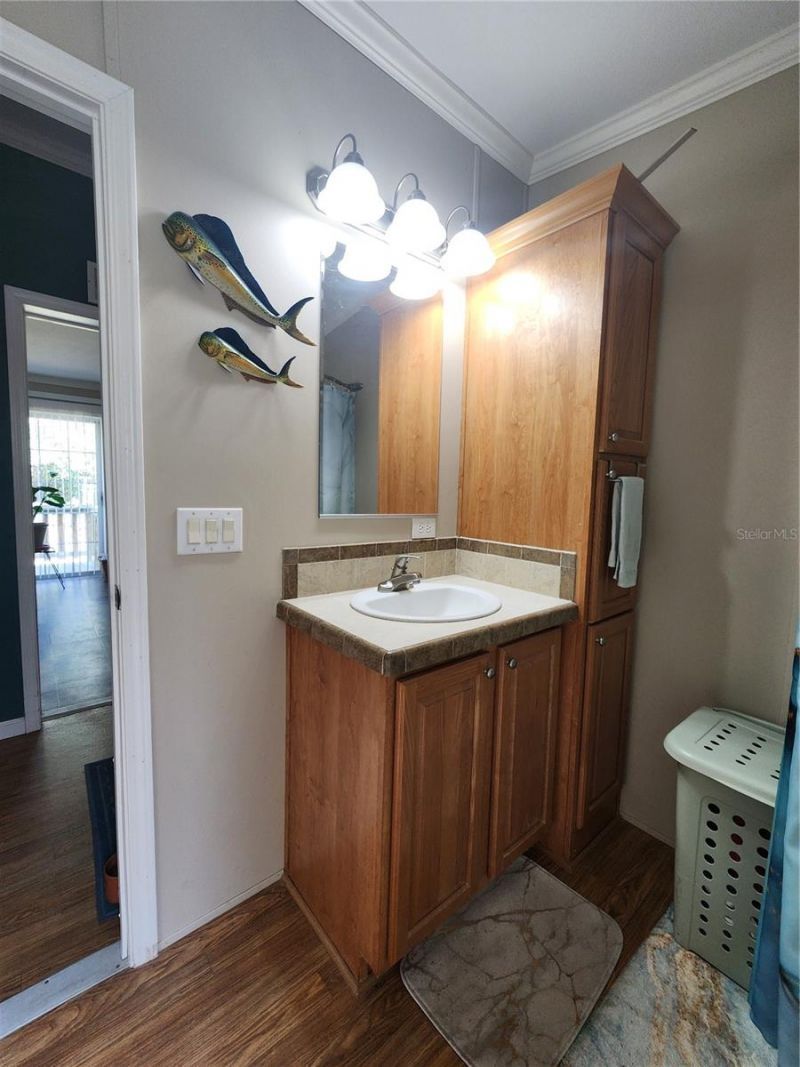 7910 NW 141st Street , Trenton, FL 32693 Photo