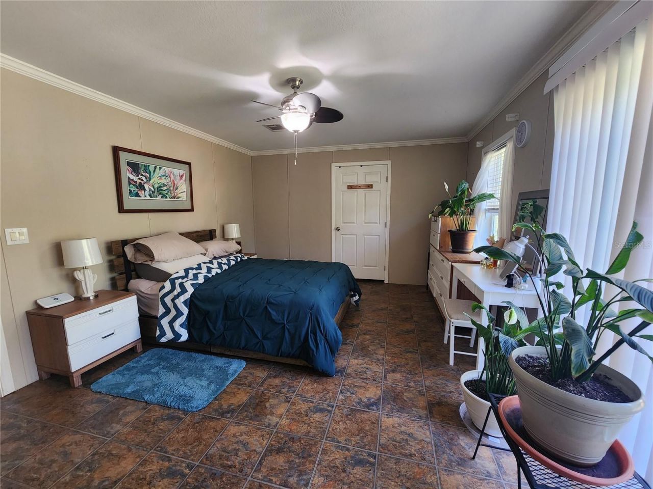 7910 NW 141st Street , Trenton, FL 32693 Photo