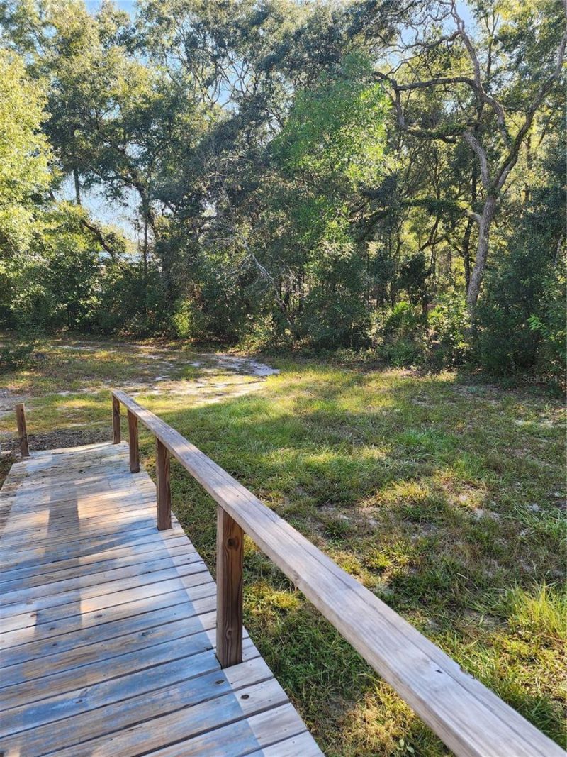 7910 NW 141st Street , Trenton, FL 32693 Photo