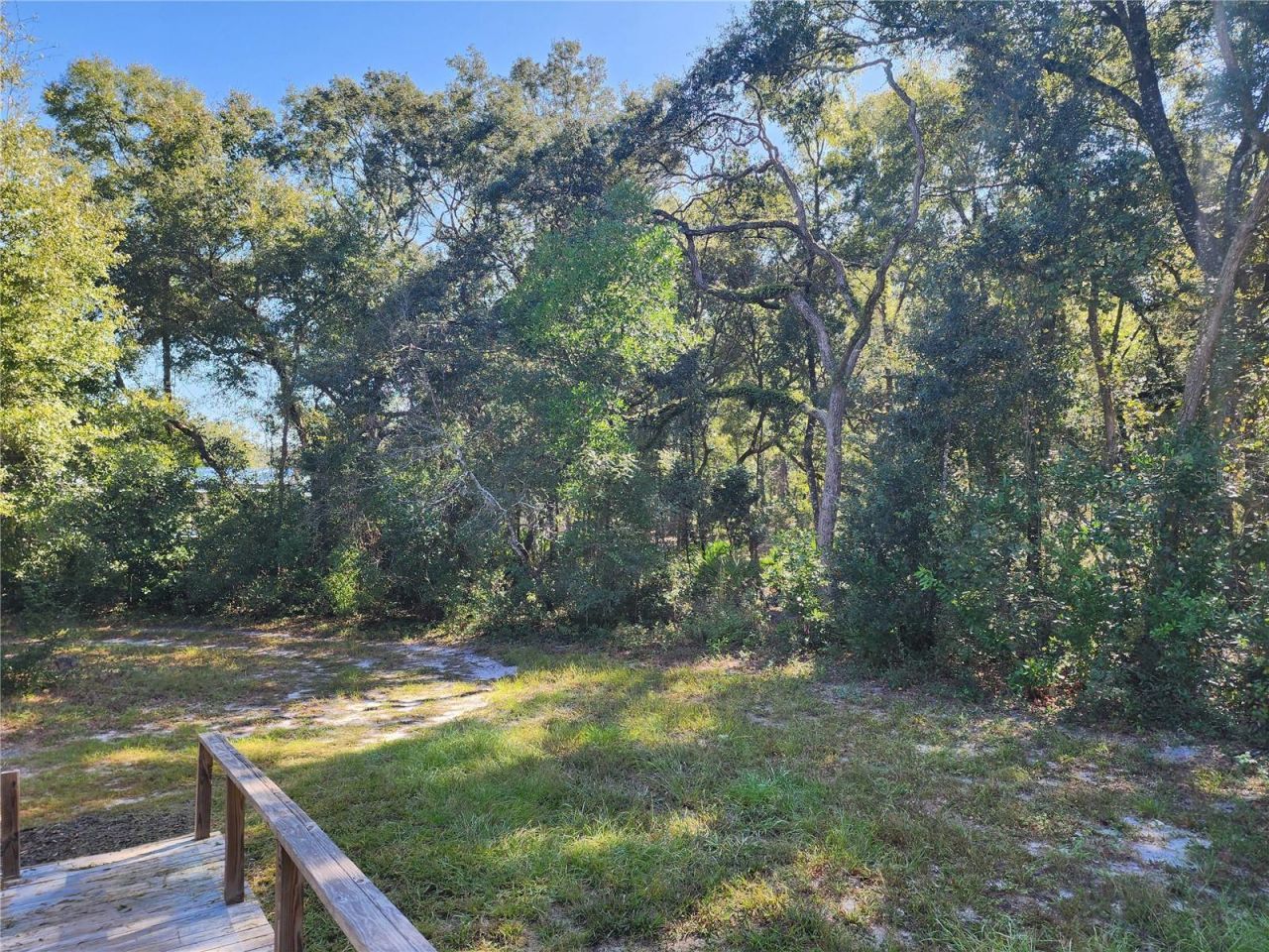 7910 NW 141st Street , Trenton, FL 32693 Photo