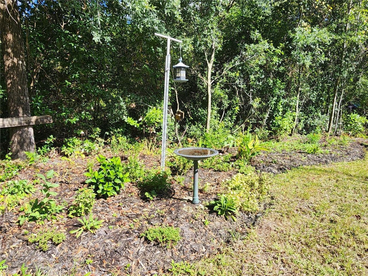 7910 NW 141st Street , Trenton, FL 32693 Photo