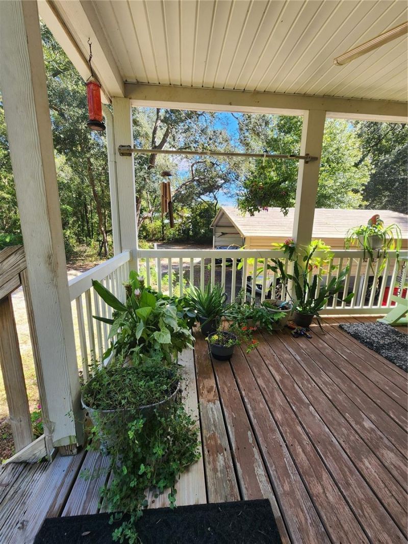 7910 NW 141st Street , Trenton, FL 32693 Photo