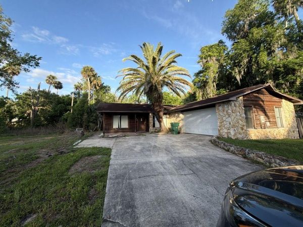 1154 BUENA VISTA DRIVE , DAYTONA BEACH, FL 32117